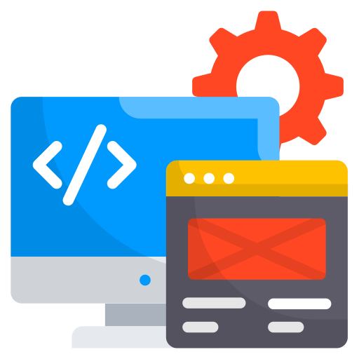 Webnox Designs