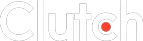 Webnox Designs