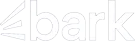Webnox Designs