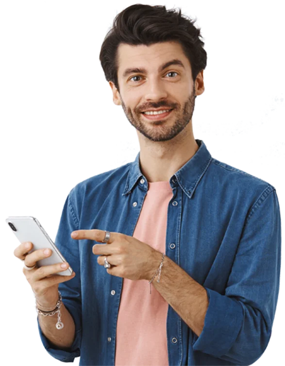 reviewsIllustration