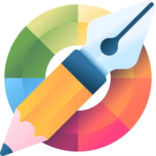 Webnox Designs