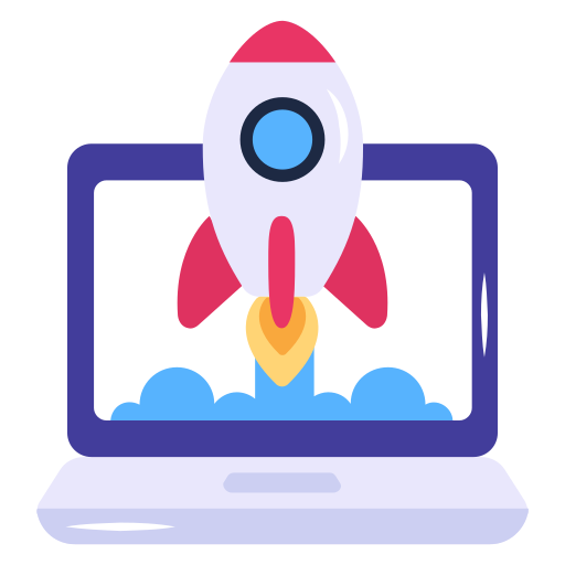 Webnox Designs